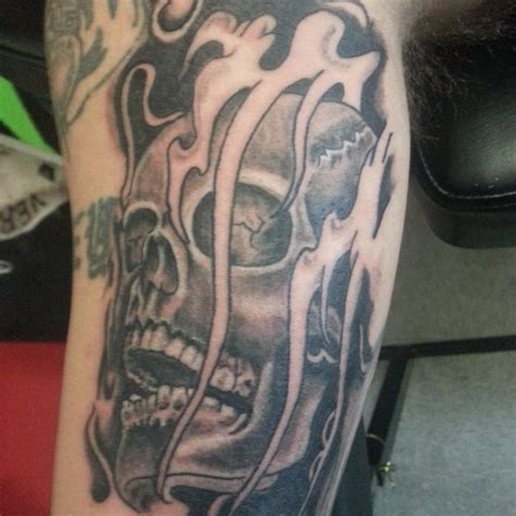 Maybe you would like to learn more about one of these? Tattoo Shops In Atlanta Friday The 13th