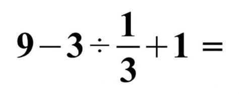 Trouvez plus d'un million de vecteurs gratuits, illustrator graphiques, images vectorielles, modèles de dessin et illustrations réalisées par des designers du monde entier! Un calcul mathématique de niveau collège rend fous les ...