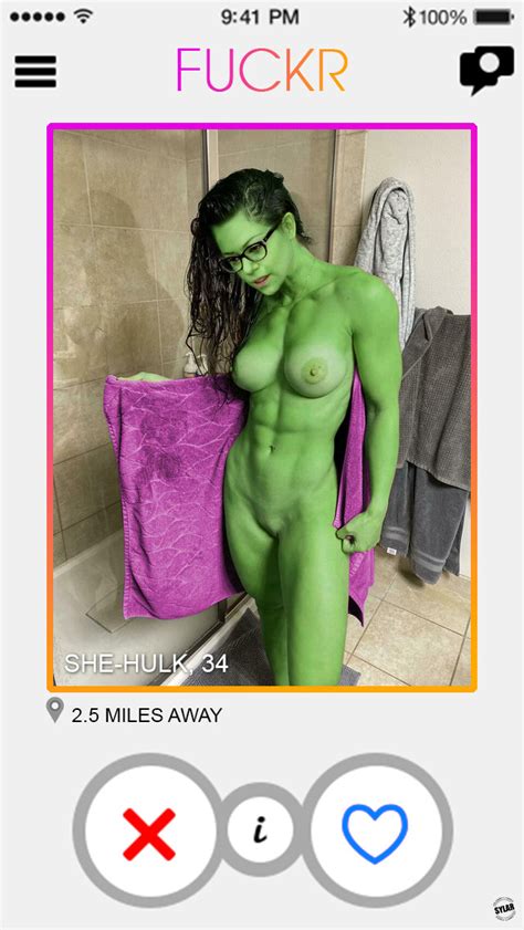 post 5276298 fakes hulk series jennifer walters marvel she hulk tatiana maslany