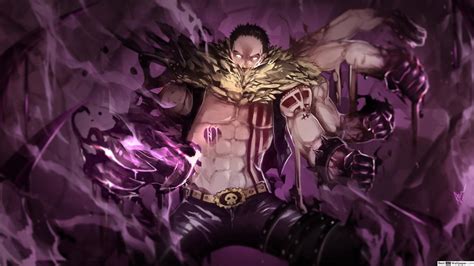 One Piece 1366x768 Wallpapers Top Free One Piece 1366x768 Backgrounds
