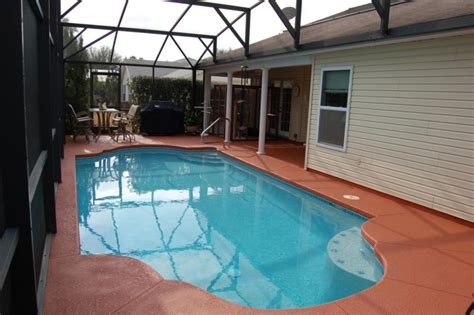 Maybe you would like to learn more about one of these? Homes For Sale at The Plantation of Leesburg Florida