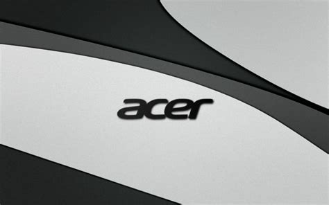 Download Acer Wallpaper Hd Wallpapertip