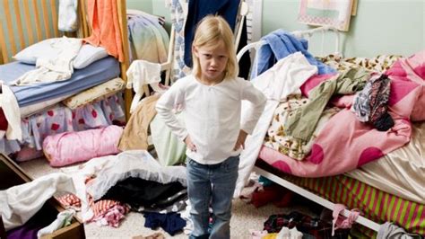 Like avery, matteo might never get behind his mom's dream of an organized room. How to Get Your Child to Clean Her Room in 15 Minutes or ...