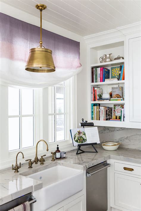 Open shelving has been the darling of kitchen design for just short of a decade now and honestly, i don't think it's budging, interior stylist emily henderson tells mydomaine. Kitchen Open Shelving: The Best Inspiration & Tips! - The ...