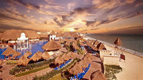 🔥 50 Cancun Wallpapers Widescreen Wallpapersafari