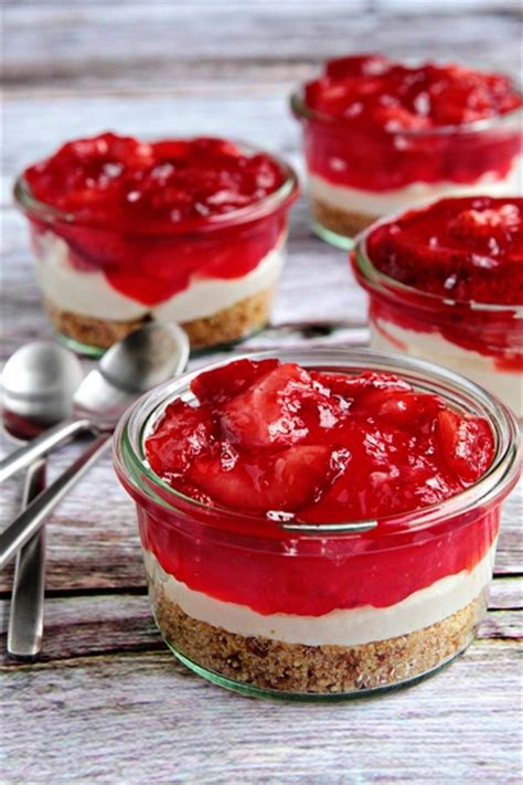 Turn your snack pack in to a sweet easter pudding cup dessert for a special easter bunny approved treat. Recipe Ideas from Inspirational Pinterest Food & Recipe ...