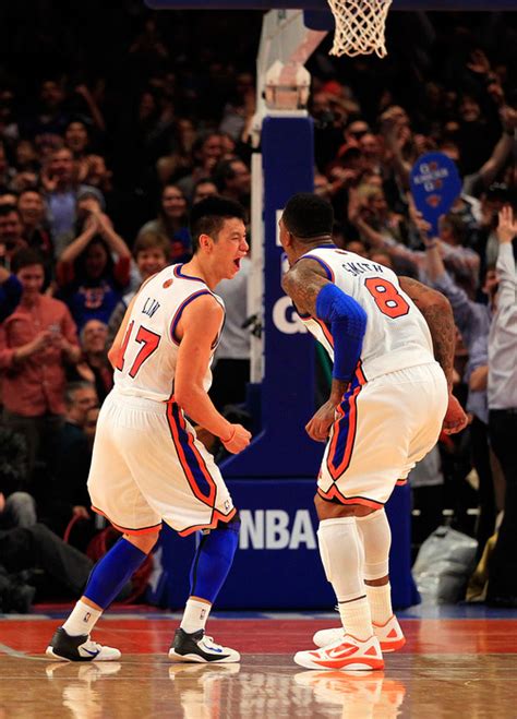 Oct 24, 2019 nba scores & boxes. Tom Ziller Profile and Activity - Page 436 - SBNation.com