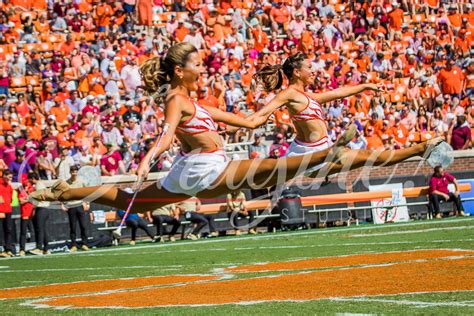 Clemson Vs Florida State Photos By Christopher And Tamara Sloan Tigerbandmedia