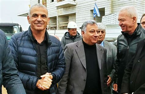 We did not find results for: מחיר למשתכן בראשון לציון: 4 חדרים ב-813,000 שקלים - השקמה ...