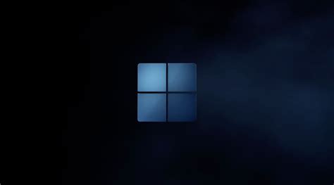 93 Imagenes Papel De Parede Windows 11 Microsoft Fotos
