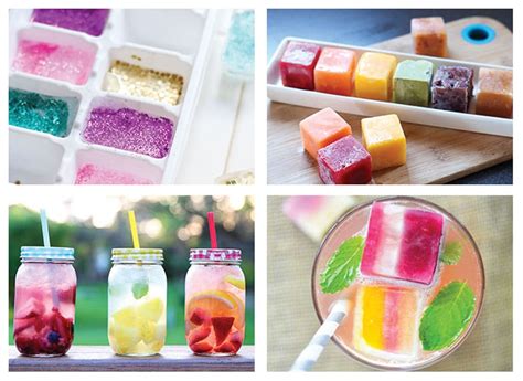 Discover 20 Healthy And Refreshing Summer Drinks For Kids Barley And Birch