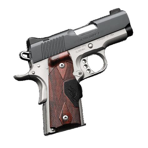 Buy Ultra Carry Ii Two Tone Lg Online Kimber Arm Store
