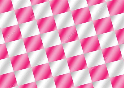 Berbeda dengan kaum hawa yang mungkin bakal cari background yang lucu, imut. Pink Racing flags Background — Stock Vector © porjai #41942865