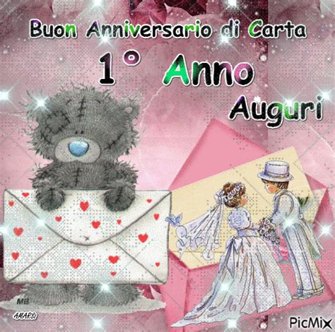 Buon 35 anniversario di matrimonio gif. Buon 35 Anniversario Di Matrimonio Gif - Buon Compleanno ...