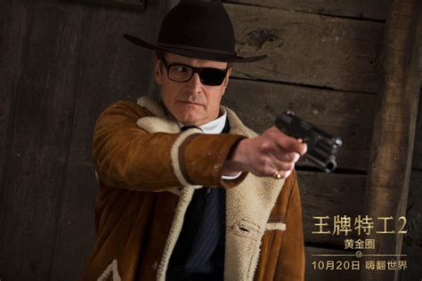 When an attack on the kingsman headquarters takes place and a new villain rises, eggsy and merlin are forced to work together with the american agency known as the statesman to save the world. 《Kingsman: The Golden Circle》Watch online_1080P_720P ...
