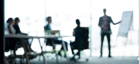 Find another word for meeting. Attend a Meeting, Lose IQ: Science Says Meetings Actually ...