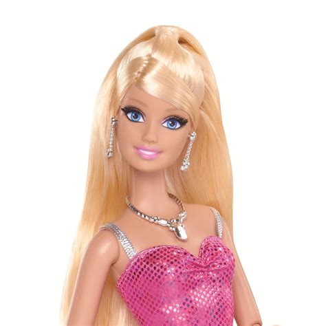 ตุ๊กตาบาร์บี้ Barbie Life In The Dreamhouse ~ Juegos De Barbie บ้านบาร์บี้ ดูการ์ตูนบาร์บี้ บาร์
