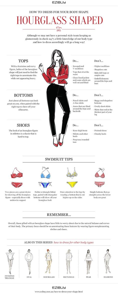 Pin On Styling Tips