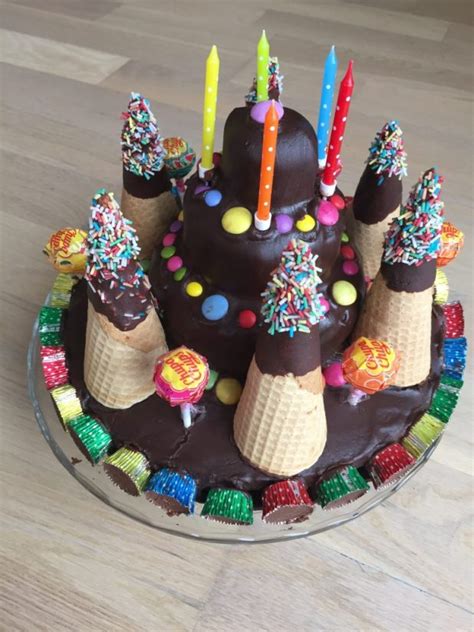 Fisch und fleisch vegan backen kekse backen mit kindern schoko cookies hafer kekse rezepte für kinder plätzchen rezept geschenke aus der küche glutenfrei. Diese Kindergeburtstagstorte hat einen kleinen Trick…