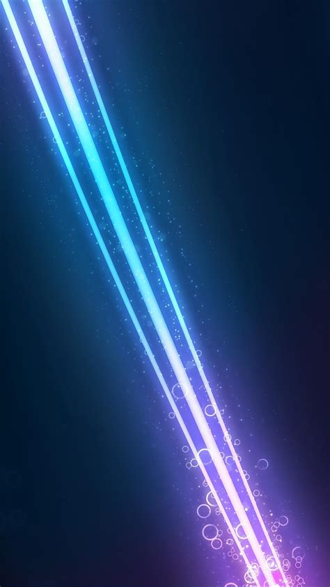 We did not find results for: Weekly Wallpaper: Upgrade Your Screen Size With These Large Phone Designs | Lifehacker Australia