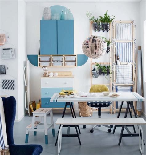 Catalogue IKEA 2015 Complet - Full - Photos et Vidéos