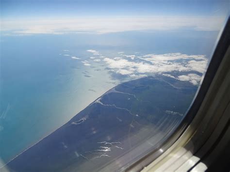 Island ist durch vulkanische aktivitäten entstanden. Island 2020: Insel aus Feuer und Eis: Angekommen