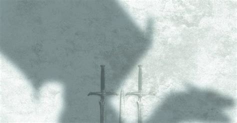 Wann sollte man die spezial staffel von game of thrones gucken und gehört das außerdem. Game of Thrones Staffel 3: RTL2 zieht Free-TV-Sendetermin ...