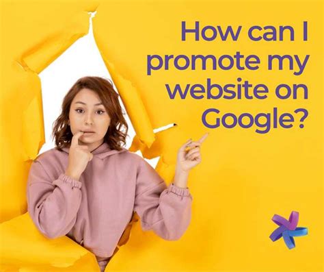 Promote A Website With Search Engine Optimisation