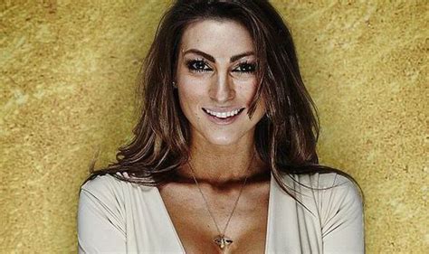Luisa Zissman Says She D Pose Naked For 250 000 Style Life Style