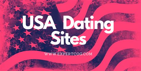 Best for quick and easy hookups. Best 5 Dating Sites in USA (November /2020 ) - Expert Cog