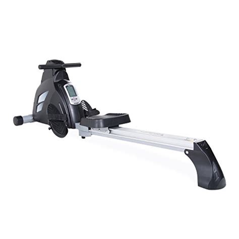 The 9 Best Compact Rowing Machines 2022 Homegym101