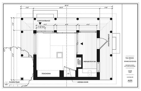 When it comes to designing traditional house, the key should always be creativity. Pin by chelsea cordero on kitchen ergonomics | Japanese ...