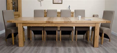 Oak Express Kitchen Tables And Chairs | Dandk Organizer