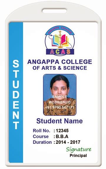 Setting for all other employees will be done by our design team. Template Galleries: Pasting ID Card Templates