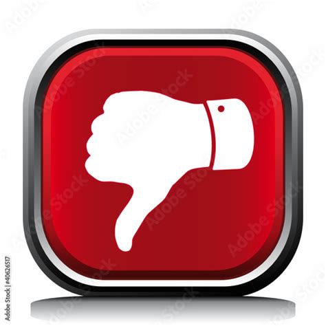 Bad Icon Stock Image And Royalty Free Vector Files On