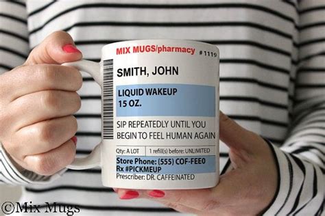Guaranteed lowest prices · authenticity guaranteed Pharmacy Graduation Gift Pharmacist Gift Pharmacy Gift by ...