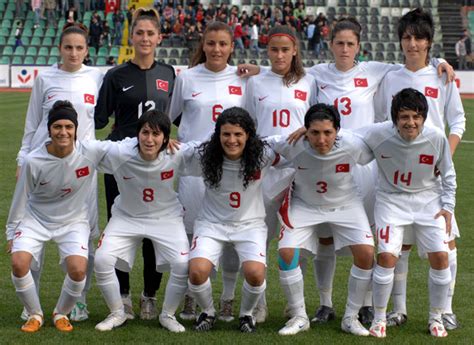 Almanya son oynadığı 2 maçta kazanamadı. FUTBOL - BAYAN FUTBOLU- FUTBOL EĞİTİM: A Bayan Milli Takım ...