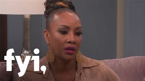 vivica a fox on being called a cougar kocktails with khloe fyi youtube