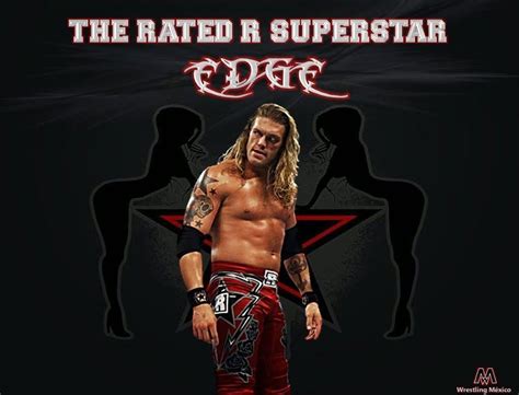 Download edge wwe hd wallpaper from the resolutions links listed below. WWE Edge Wallpapers - Wallpaper Cave