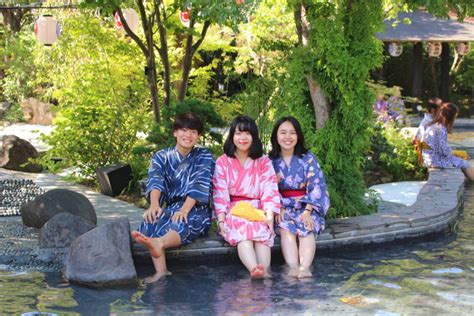 『大学陸上01』 200m その３ に 匿名 より. 【体験レポ】大学生のオアシス!？「東京お台場 大江戸温泉 ...
