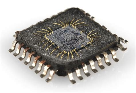 Integrated Circuit Systems Ultimate Guide