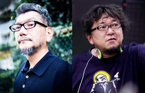 シンウルトラマンの予告を自作しました 嘘予告です) 本物が楽しみですね shin ultraman 企画・脚本 庵野秀明 監督 樋口真嗣 音楽 鷺巣詩郎 キャスト 斎藤 工 長澤まさみ 有岡大貴 早見あかり 田中哲司 ／ 西島秀俊 山本耕史 岩松 了 長塚圭史 嶋田久作 益岡 徹 山崎 一 和田聰宏. 庵野秀明×樋口真嗣の最強コンビで映画『シン・ウルトラマン ...