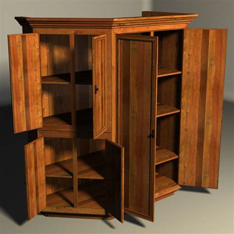 Shop ikea in store or online today! Lovely Pantry Kitchen Cabinet (mit Bildern) | Ikea ...