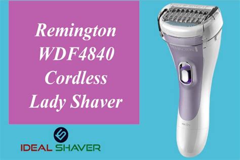 Best Electric Razor For Womens Pubic Area