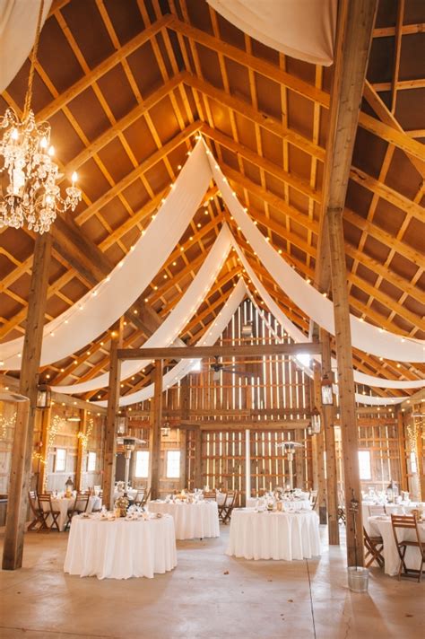 New and used items, cars, real estate, jobs, services, vacation had covid changed your wedding plans? Ivory, Gray, And Navy Fall Barn Wedding - Aisle Society