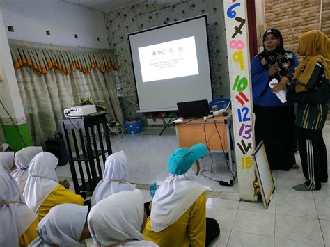 See more of program pemulihan dalam komuniti daerah kuala kangsar on facebook. PEMULIHAN DALAM KOMUNITI NEGERI PERLIS: SESI PEMBELAJARAN ...