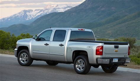 2021 Chevy Avalanche 2020 2021 Chevy Avalanche New Gen Avalanche