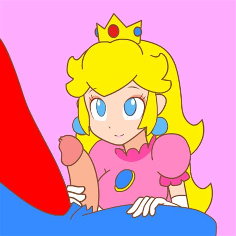minuspal mario princess peach mario series nintendo super mario bros 1 animated