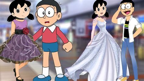Pahlawan luar angkasa full movie. Doraemon Cartoon Movie Full in Hindi #29 - Doraemon New ...