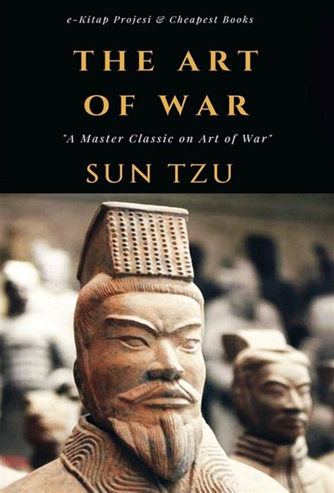 The Art Of War In Hardcover By Sun Tzu Lionel Giles